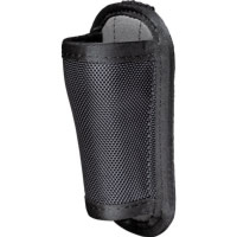 1620700 Belt Holster 200x200