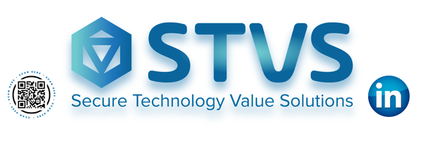 STVS logo